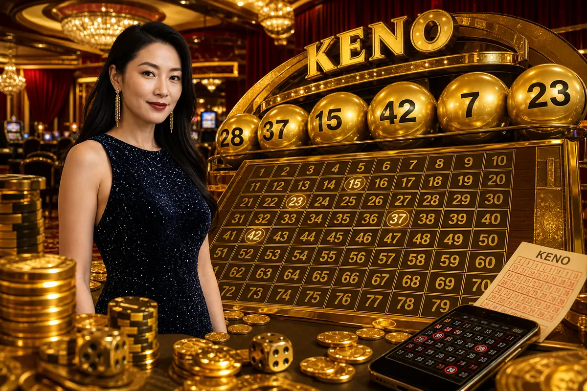 kb888