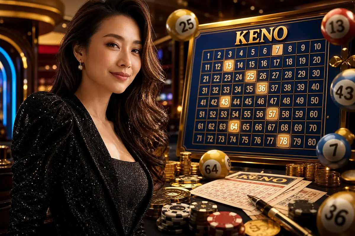kb888