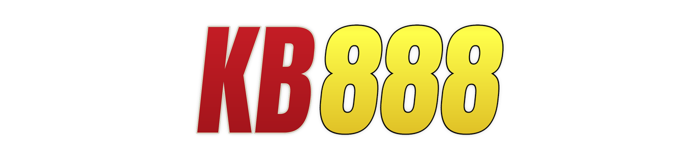 kb888 – Nhà Cái Cá Cược Trực Tuyến